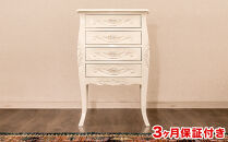 ふるさと納税 Golden ローボード aku1008208 和歌山県海南市 ふるさと納税 Golden ローボード aku1008208 和歌山県海南市