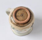 【ギャラリー洛中洛外】優しい色合いの桜が描かれてます&nbsp;彩さくらマグカップ｜京都&nbsp;陶器&nbsp;人気&nbsp;マグカップ[&nbsp;コップ&nbsp;食器&nbsp;おしゃれ&nbsp;雑貨&nbsp;インテリア&nbsp;手作り&nbsp;伝統&nbsp;ギフト&nbsp;プレゼント&nbsp;贈答&nbsp;お取り寄せ&nbsp;通販&nbsp;送料無料&nbsp;ふるさと納税&nbsp;]