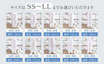 【大東寝具】Ace Hotel Kyoto×京和晒綿紗コラボ ガーゼパジャマ 2重合わせ 草木染め≪チャコールグレー≫ Mサイズ（男女兼用）［ 京都 寝具 老舗 パジャマ 人気 おすすめ ガーゼ 快眠 健康 やわらかい お取り寄せ 通販 送料無料 ふるさと納税 ］