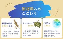 サントリー　からだを想うオールフリー（500ml×24本）