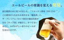 【2箱セット】サントリー　ザ・プレミアム・モルツ〈香るエール〉（500ml×24本）×2箱