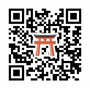 【九頭龍シャンプー】（500ml）「身体の美」「心の美」「行動の美」の3つの美に注目した全身洗えるシャンプー | 美容 シャンプー ヘアケア 美容シャンプー 髪 スキンケア 日用品 人気 おすすめ プレゼント ギフト 保湿 頭皮ケア 子供用 敏感肌用 オーガニック 送料無料 神奈川 箱根