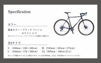 【VIGORE】山と旅の自転車プラス&nbsp;GRX600（1×11速）［&nbsp;京都&nbsp;ロードバイク&nbsp;自転車&nbsp;ブランド&nbsp;人気&nbsp;おすすめ&nbsp;スポーツ&nbsp;アウトドア&nbsp;ツーリング&nbsp;ブランド&nbsp;メーカー&nbsp;取り寄せ&nbsp;通販&nbsp;ふるさと納税&nbsp;］