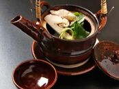 【京夕け 善哉】【夜】懐石お食事券1名様分（ぐるなびセレクション）