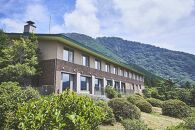 四季倶楽部　箱根エリアで使用できる利用券3,000円 | 利用券 ホテル 卓球 カラオケ 人気 おすすめ 体験 チケット 旅行 休暇 イベント利用券 送料無料 神奈川 箱根