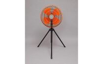 工業扇風機&nbsp;三脚型&nbsp;KF-431S