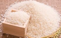 特別栽培米 伊賀米食べくらべ真空パック セット 6合（900g）×3
