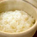 黄瀬戸／大：伊賀焼 おひつ 陶珍 (ごはん約2合分）