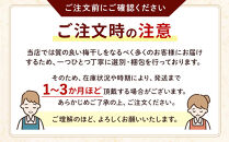 訳ありつぶれ梅干し&nbsp;しそ&nbsp;合計2.1kg&nbsp;（350g×6パック）&nbsp;塩分&nbsp;8％［TR14w］｜わけあり&nbsp;梅干し&nbsp;つぶれ梅&nbsp;梅干し&nbsp;塩分控えめ&nbsp;国産&nbsp;梅干し&nbsp;おつまみ&nbsp;お弁当&nbsp;梅干し&nbsp;和食&nbsp;お取り寄せ&nbsp;梅干しセット&nbsp;ギフト&nbsp;梅干し&nbsp;健康食品&nbsp;梅干し保存&nbsp;梅干し料理&nbsp;梅干し活用&nbsp;食卓&nbsp;梅干し&nbsp;梅干うめぼし&nbsp;ウメボシ
