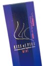 常きげん　キスオブファイアミニ　KISS OF FIREmini（270ml箱入）純米大吟醸　鹿野酒造 石川県 加賀市 北陸