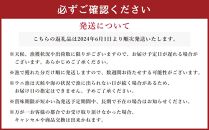 小樽産 ムラサキウニ  塩水生ウニ 100g×4パック 合計約400g