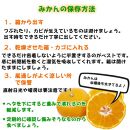 有田みかん［特秀品M~L、高糖度］約10kg!［2025年10月から12月下旬頃順次発送］