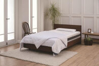 エアウィーヴ&nbsp;ピロー&nbsp;スリム&nbsp;エクストラロング&nbsp;【&nbsp;エアウィーブ&nbsp;枕&nbsp;寝具&nbsp;有名&nbsp;マクラ&nbsp;エアウィーヴ&nbsp;田中みな実&nbsp;人気&nbsp;エアウィーヴ&nbsp;まくら&nbsp;快眠枕&nbsp;洗える&nbsp;水洗い&nbsp;エアウイーヴ&nbsp;エアーウィーヴ&nbsp;ギフト&nbsp;プレゼント&nbsp;エアウィーブ&nbsp;しんぐ&nbsp;makura&nbsp;airweave&nbsp;エアウィーブ枕&nbsp;エアウィーヴ&nbsp;エアウィーヴ&nbsp;エアウィーヴ&nbsp;エアウィーヴ&nbsp;エアウィーブ&nbsp;エアウィーブ&nbsp;枕&nbsp;】