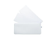 エアウィーヴ&nbsp;ピロー&nbsp;スリム&nbsp;エクストラロング&nbsp;【&nbsp;エアウィーブ&nbsp;枕&nbsp;寝具&nbsp;有名&nbsp;マクラ&nbsp;エアウィーヴ&nbsp;田中みな実&nbsp;人気&nbsp;エアウィーヴ&nbsp;まくら&nbsp;快眠枕&nbsp;洗える&nbsp;水洗い&nbsp;エアウイーヴ&nbsp;エアーウィーヴ&nbsp;ギフト&nbsp;プレゼント&nbsp;エアウィーブ&nbsp;しんぐ&nbsp;makura&nbsp;airweave&nbsp;エアウィーブ枕&nbsp;エアウィーヴ&nbsp;エアウィーヴ&nbsp;エアウィーヴ&nbsp;エアウィーヴ&nbsp;エアウィーブ&nbsp;エアウィーブ&nbsp;枕&nbsp;】