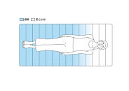 エアウィーヴ&nbsp;スマート02&nbsp;シングル&nbsp;(&nbsp;マットレスパッド&nbsp;マットレス&nbsp;エアウィーヴ&nbsp;愛知県&nbsp;大府市&nbsp;人気&nbsp;おすすめ&nbsp;エアウィーヴ&nbsp;エアウィーブ&nbsp;寝具&nbsp;)