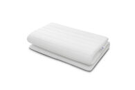 T191&nbsp;エアウィーヴ&nbsp;スマート02&nbsp;セミダブル&nbsp;(&nbsp;マットレスパッド&nbsp;マットレス&nbsp;エアウィーヴ&nbsp;愛知県&nbsp;大府市&nbsp;人気&nbsp;おすすめ&nbsp;エアウィーヴ&nbsp;エアウィーブ&nbsp;寝具&nbsp;)