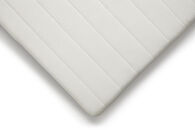 【大府市産お米2kg付】T192&nbsp;エアウィーヴ&nbsp;スマート02&nbsp;ダブル&nbsp;(&nbsp;マットレスパッド&nbsp;マットレス&nbsp;エアウィーヴ&nbsp;愛知県&nbsp;大府市&nbsp;人気&nbsp;おすすめ&nbsp;エアウィーヴ&nbsp;エアウィーブ&nbsp;寝具&nbsp;)