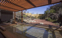 【富士レークホテル】平休日1泊2食付 ペア宿泊券《＜東館＞和洋室(湖側)》