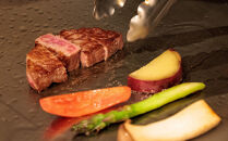 【富士レークホテル】平休日1泊2食付 ペア宿泊券《＜東館＞和洋室(湖側)》