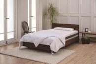 【ピローケース&nbsp;スリム&nbsp;セット】エアウィーヴ&nbsp;ピロースリム&nbsp;みな実のまくら&nbsp;枕&nbsp;寝具&nbsp;マクラ