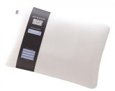 エアウィーヴ&nbsp;ピロー&nbsp;スタンダード&nbsp;2個セット&nbsp;【&nbsp;エアウィーブ&nbsp;枕&nbsp;寝具&nbsp;有名&nbsp;マクラ&nbsp;エアウィーヴ&nbsp;高さ調整可能&nbsp;通気性抜群&nbsp;エアウィーヴ&nbsp;まくら&nbsp;快眠枕&nbsp;洗える&nbsp;水洗い&nbsp;エアウイーヴ&nbsp;ギフト&nbsp;プレゼント&nbsp;エアウィーブ&nbsp;しんぐ&nbsp;makura&nbsp;airweave&nbsp;エアウィーブ枕&nbsp;エアウィーヴ&nbsp;エアウィーヴ&nbsp;エアウィーヴ&nbsp;エアウィーヴ&nbsp;エアウィーブ&nbsp;エアウィーブ&nbsp;枕&nbsp;】