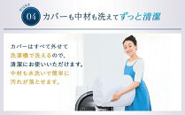 エアウィーヴ&nbsp;ピロー&nbsp;スタンダード&nbsp;2個セット&nbsp;【&nbsp;エアウィーブ&nbsp;枕&nbsp;寝具&nbsp;有名&nbsp;マクラ&nbsp;エアウィーヴ&nbsp;高さ調整可能&nbsp;通気性抜群&nbsp;エアウィーヴ&nbsp;まくら&nbsp;快眠枕&nbsp;洗える&nbsp;水洗い&nbsp;エアウイーヴ&nbsp;ギフト&nbsp;プレゼント&nbsp;エアウィーブ&nbsp;しんぐ&nbsp;makura&nbsp;airweave&nbsp;エアウィーブ枕&nbsp;エアウィーヴ&nbsp;エアウィーヴ&nbsp;エアウィーヴ&nbsp;エアウィーヴ&nbsp;エアウィーブ&nbsp;エアウィーブ&nbsp;枕&nbsp;】