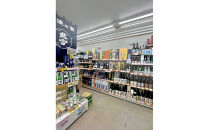 テレビで一躍注目を集めた佐渡地酒「至」純米酒（1.8L×1本）