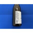 佐渡北雪YK35大吟醸と佐渡のきりょうよし吟醸（720ml×2本セット）