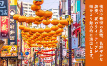 【横浜市】JTBふるさと旅行券（紙券）450,000円分&nbsp;|&nbsp;チケット&nbsp;宿泊券&nbsp;宿泊&nbsp;宿&nbsp;ギフト&nbsp;国内旅行高級&nbsp;人気&nbsp;観光&nbsp;ビジネス&nbsp;出張&nbsp;家族旅行&nbsp;カップル&nbsp;一人旅&nbsp;週末&nbsp;トラベル&nbsp;クーポン&nbsp;