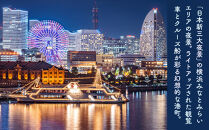 【横浜市】JTBふるさと旅行券（紙券）900,000円分&nbsp;|&nbsp;チケット&nbsp;宿泊券&nbsp;宿泊&nbsp;宿&nbsp;ギフト&nbsp;国内旅行高級&nbsp;人気&nbsp;観光&nbsp;ビジネス&nbsp;出張&nbsp;家族旅行&nbsp;カップル&nbsp;一人旅&nbsp;週末&nbsp;トラベル&nbsp;クーポン&nbsp;