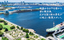 【横浜市】JTBふるさと旅行券（紙券）900,000円分&nbsp;|&nbsp;チケット&nbsp;宿泊券&nbsp;宿泊&nbsp;宿&nbsp;ギフト&nbsp;国内旅行高級&nbsp;人気&nbsp;観光&nbsp;ビジネス&nbsp;出張&nbsp;家族旅行&nbsp;カップル&nbsp;一人旅&nbsp;週末&nbsp;トラベル&nbsp;クーポン&nbsp;