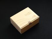 こくを感じる旨味と、パリッとした歯ごたえが織りなす絶妙な食感のミニトマト。　こくパリ1kg（1箱）【野菜 やさい 食品 人気 おすすめ 】