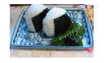 【令和6年産】佐渡産高千産こしひかり3kg×3袋(精米)+しそ味噌100gセット