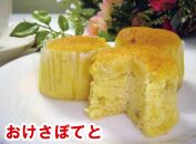 佐渡金銀山セットC