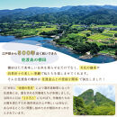 佐渡島産棚田&nbsp;片野尾ぬくもり米&nbsp;白米4Kg（2Kg×2袋）【令和7年産】