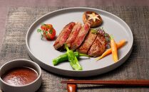 幻の美味「村沢牛」ステーキ用　400g（サーロイン200g×2枚）｜&nbsp;牛肉&nbsp;お肉&nbsp;肉&nbsp;和牛&nbsp;ステーキ&nbsp;サーロイン&nbsp;京都&nbsp;限定&nbsp;ギフト&nbsp;送料無料&nbsp;&nbsp;信州&nbsp;長野県産