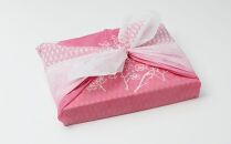 幻の美味「村沢牛」ステーキ用　400g（サーロイン200g×2枚）｜&nbsp;牛肉&nbsp;お肉&nbsp;肉&nbsp;和牛&nbsp;ステーキ&nbsp;サーロイン&nbsp;京都&nbsp;限定&nbsp;ギフト&nbsp;送料無料&nbsp;&nbsp;信州&nbsp;長野県産