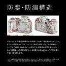 キヤノンミラーレスカメラEOS R6・ボディー_0021C