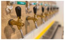 【6ヶ月定期便】佐渡の地ビールSado Land Beer6種類12本セット