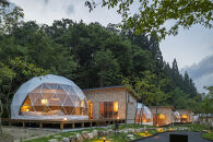 阿智村温泉施設等&nbsp;宿泊助成券&nbsp;(15,000円分）｜&nbsp;信州&nbsp;長野&nbsp;昼神温泉&nbsp;旅館&nbsp;宿&nbsp;&nbsp;宿泊&nbsp;泊り&nbsp;お泊り&nbsp;国内旅行&nbsp;トラベル&nbsp;観光&nbsp;星空&nbsp;スタービレッジ&nbsp;花桃&nbsp;温泉