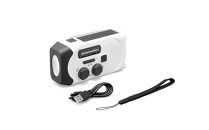 ラジオ&nbsp;防災&nbsp;手回し&nbsp;アイリスオーヤマ&nbsp;ホワイト&nbsp;ライト&nbsp;LED&nbsp;ソーラー&nbsp;充電&nbsp;バッテリー&nbsp;サイレン&nbsp;非常&nbsp;緊急&nbsp;災害&nbsp;避難&nbsp;手回し充電ラジオライト&nbsp;AM&nbsp;FM&nbsp;小型&nbsp;usb&nbsp;USB&nbsp;SOSアラーム&nbsp;生活防水&nbsp;おすすめ&nbsp;人気&nbsp;アイリス&nbsp;JTL-29