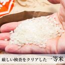 【令和5年産】福岡県産米食べ比べ＜無洗米＞「夢つくし」と「元気つくし」セット 計10kg