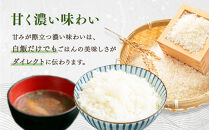 ゆめぴりか 10kg 米 お米 白米