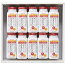 【定期便】八海山 麹だけでつくったあまさけ 118g 20本セット【3か月】