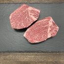 肉の横綱　伊賀牛１/2まるごと食べ尽くし