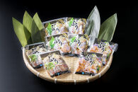 富山湾の天然ぶり丼セット&nbsp;8袋&nbsp;|&nbsp;ブリ&nbsp;丼セット&nbsp;富山湾&nbsp;和風惣菜&nbsp;加工食品&nbsp;魚介類&nbsp;水産&nbsp;食品&nbsp;ぶりづけ&nbsp;なめろう&nbsp;ごま漬け&nbsp;新鮮&nbsp;天然&nbsp;富山市&nbsp;海鮮&nbsp;丼&nbsp;冷凍食品&nbsp;お取り寄せ&nbsp;おうちごはん&nbsp;お祝い&nbsp;食卓&nbsp;贈り物&nbsp;食べ比べセット&nbsp;海の幸&nbsp;和食&nbsp;グルメ&nbsp;料理セット&nbsp;海鮮丼&nbsp;丼の具&nbsp;人気&nbsp;おすすめ&nbsp;送料無料