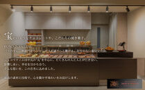 ボンボンショコラ40個入り&nbsp;|&nbsp;スイーツ&nbsp;デザート&nbsp;チョコ&nbsp;ギフト&nbsp;贈り物&nbsp;人気&nbsp;おすすめ&nbsp;送料無料&nbsp;東京&nbsp;中野区