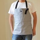 papakoso ダッドエプロン DAD APRON 1個