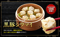 中華点心詰合せA（5種&nbsp;計25個）＜横浜中華街&nbsp;皇朝＞｜肉まん&nbsp;シューマイ&nbsp;シウマイ中華&nbsp;中華料理&nbsp;横浜中華街&nbsp;人気中華&nbsp;おすすめ中華&nbsp;点心&nbsp;点心セット&nbsp;点心詰合せ&nbsp;点心おすすめ&nbsp;飲茶&nbsp;飲茶セット&nbsp;お取り寄せ&nbsp;送料無料&nbsp;神奈川県&nbsp;横浜市