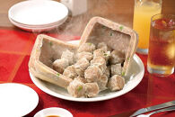 おうちでジャンボシウマイ&nbsp;mini〈崎陽軒〉｜中華惣菜&nbsp;しゅうまい&nbsp;焼売&nbsp;神奈川&nbsp;横浜